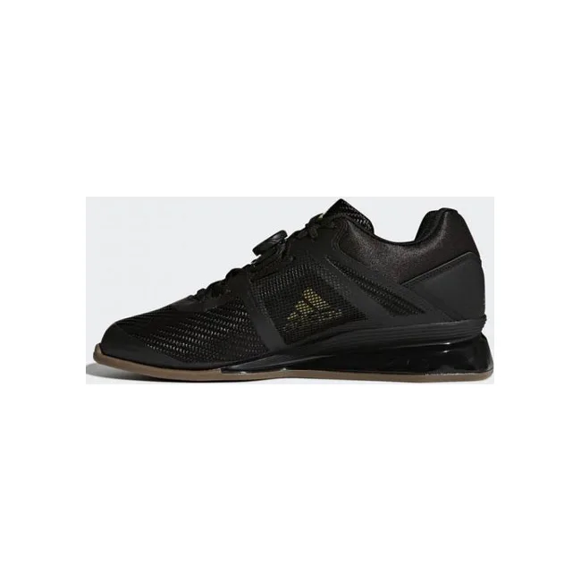 Штангетки Adidas Leistung 16 II