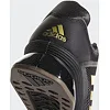 Штангетки Adidas Leistung 16 II