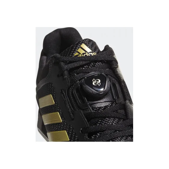 Штангетки Adidas Leistung 16 II