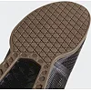 Штангетки Adidas Leistung 16 II