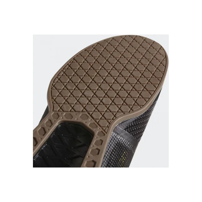 Штангетки Adidas Leistung 16 II