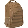 Штурмовий тактичний рюкзак SP-SPORT TY-2653 47х32х15см 25л