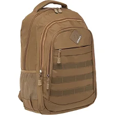Штурмовий тактичний рюкзак SP-SPORT TY-2653 47х32х15см 25л
