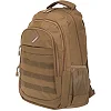 Штурмовий тактичний рюкзак SP-SPORT TY-2653 47х32х15см 25л