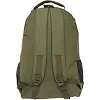 Штурмовий тактичний рюкзак SP-SPORT TY-2653 47х32х15см 25л