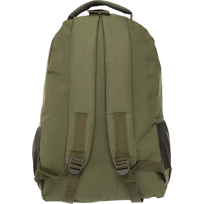 Штурмовий тактичний рюкзак SP-SPORT TY-2653 47х32х15см 25л