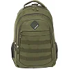 Штурмовий тактичний рюкзак SP-SPORT TY-2653 47х32х15см 25л