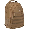Штурмовий тактичний рюкзак SP-SPORT TY-2653 47х32х15см 25л