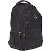Штурмовий тактичний рюкзак SP-SPORT TY-2653 47х32х15см 25л