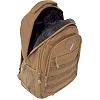 Штурмовий тактичний рюкзак SP-SPORT TY-2653 47х32х15см 25л
