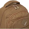 Штурмовий тактичний рюкзак SP-SPORT TY-2653 47х32х15см 25л