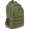 Штурмовий тактичний рюкзак SP-SPORT TY-2653 47х32х15см 25л