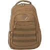 Штурмовий тактичний рюкзак SP-SPORT TY-2653 47х32х15см 25л