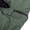 Спальный мешок CHAMPION Winter SY-9933