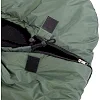 Спальный мешок CHAMPION Winter SY-9933