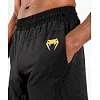 Шорты для тренировок VENUM G-Fit Black Gold