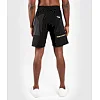 Шорты для тренировок VENUM G-Fit Black Gold