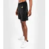 Шорты для тренировок VENUM G-Fit Black Gold