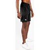 Шорты для тренировок VENUM G-Fit Black Gold
