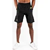 Шорты для тренировок VENUM G-Fit Black Gold