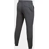 Спортивные штаны Under Armour Rival Cotton Jogger Carbon Heather
