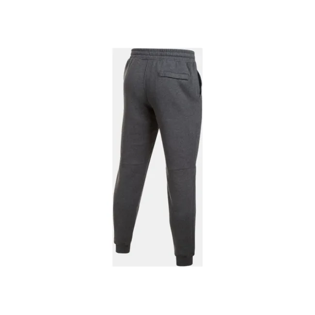 Спортивные штаны Under Armour Rival Cotton Jogger Carbon Heather
