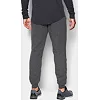 Спортивные штаны Under Armour Rival Cotton Jogger Carbon Heather