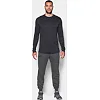 Спортивные штаны Under Armour Rival Cotton Jogger Carbon Heather