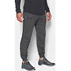 Спортивные штаны Under Armour Rival Cotton Jogger Carbon Heather