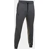 Спортивные штаны Under Armour Rival Cotton Jogger Carbon Heather
