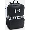 Рюкзак спортивный Under Armour Change Up Black