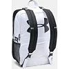 Рюкзак спортивный Under Armour Change Up Black