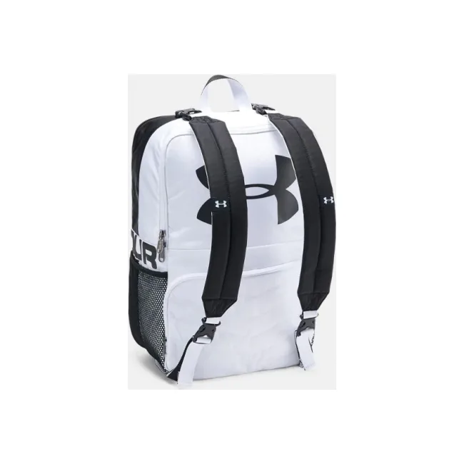 Рюкзак спортивный Under Armour Change Up Black
