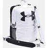Рюкзак спортивный Under Armour Change Up Black
