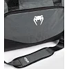 Сумка VENUM Ripstop Evo 2 XTrem Storm Grey