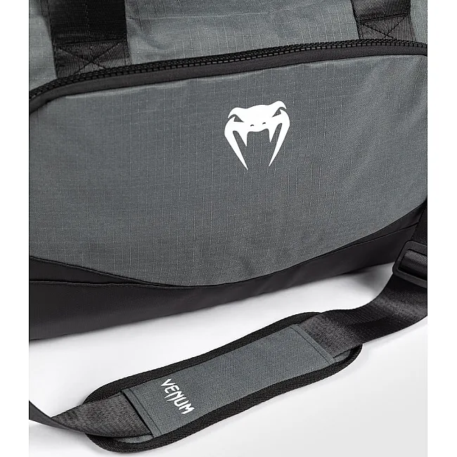 Сумка VENUM Ripstop Evo 2 XTrem Storm Grey