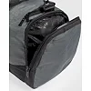 Сумка VENUM Ripstop Evo 2 XTrem Storm Grey