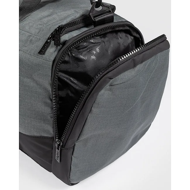 Сумка VENUM Ripstop Evo 2 XTrem Storm Grey