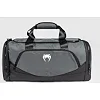Сумка VENUM Ripstop Evo 2 XTrem Storm Grey