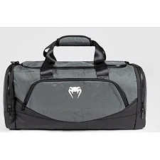 Сумка VENUM Ripstop Evo 2 XTrem Storm Grey