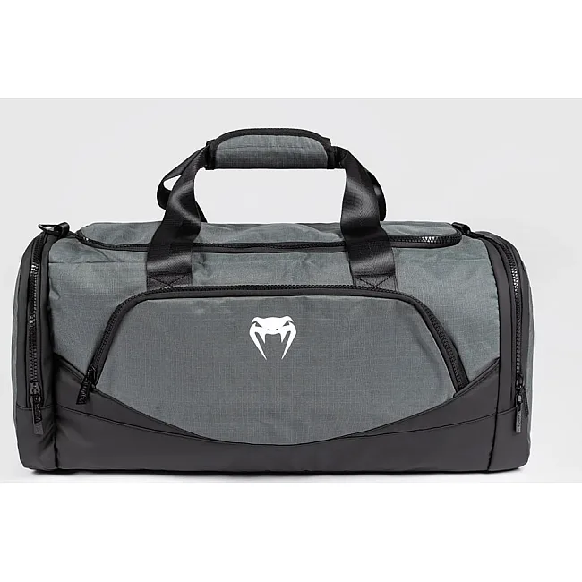Сумка VENUM Ripstop Evo 2 XTrem Storm Grey