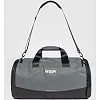 Сумка VENUM Ripstop Evo 2 XTrem Storm Grey