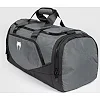 Сумка VENUM Ripstop Evo 2 XTrem Storm Grey