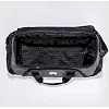 Сумка VENUM Ripstop Evo 2 XTrem Storm Grey