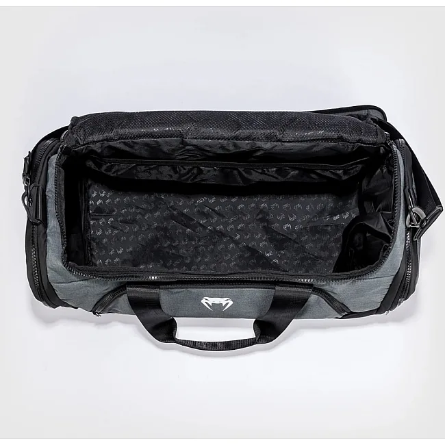 Сумка VENUM Ripstop Evo 2 XTrem Storm Grey