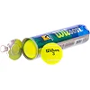 Тенісний м'яч WILSON AUSTRALIAN OPEN T1130 4шт