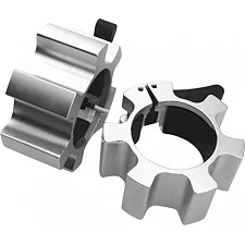Замки для грифа V`Noks Lock Pro