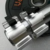 Замки для грифа V`Noks Lock Pro