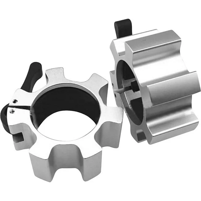 Замки для грифа V`Noks Lock Pro
