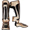 Защита голени и стопы Venum Predator Standup